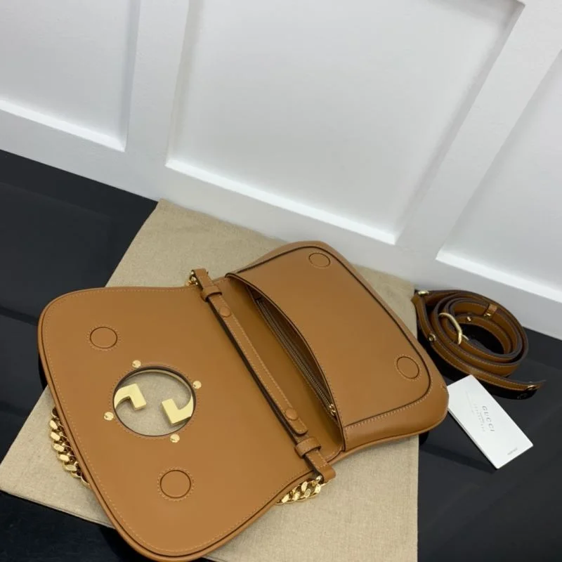 Gucci Satchel Bags Efficient 50633