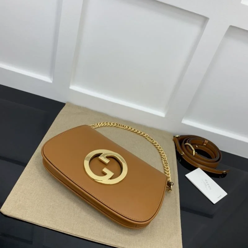 Gucci Satchel Bags Efficient 50633