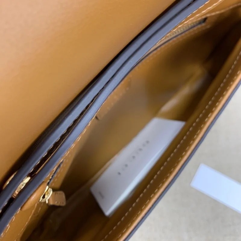Gucci Satchel Bags Efficient 50633