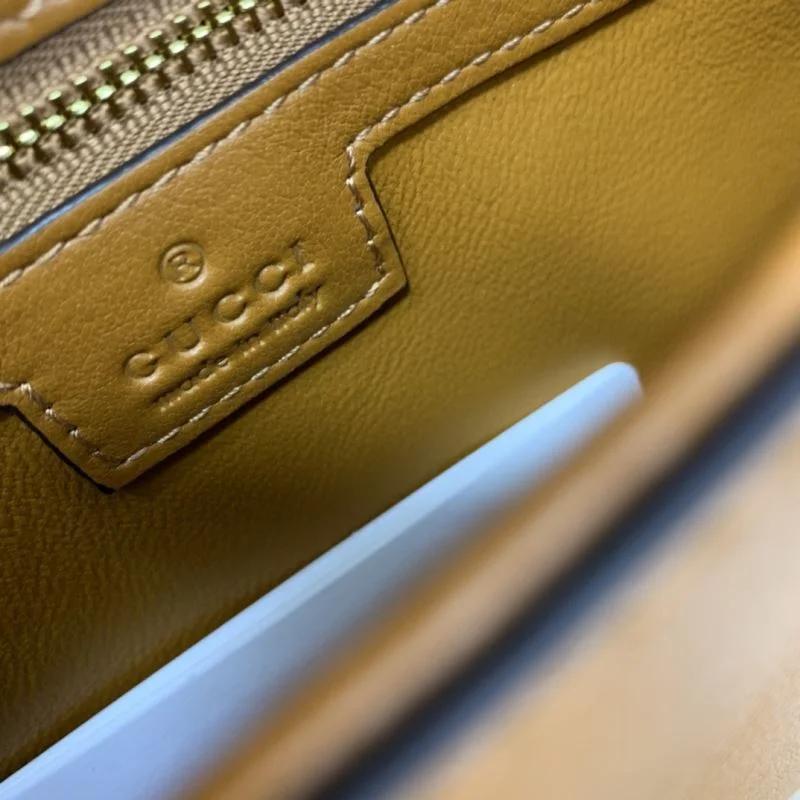 Gucci Satchel Bags Efficient 50633