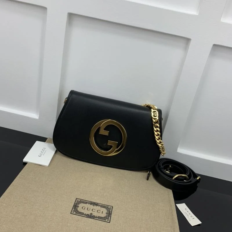 Gucci Satchel Bags HighPerformance 50640