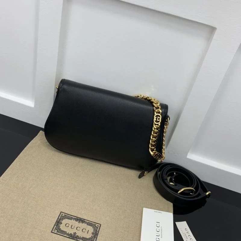 Gucci Satchel Bags HighPerformance 50640