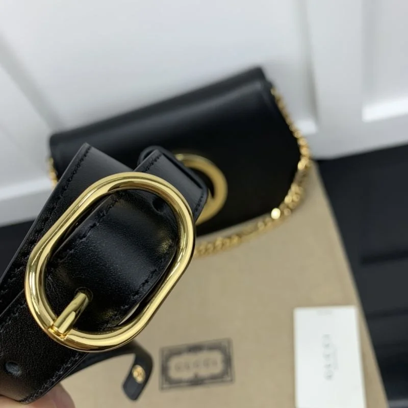 Gucci Satchel Bags HighPerformance 50640