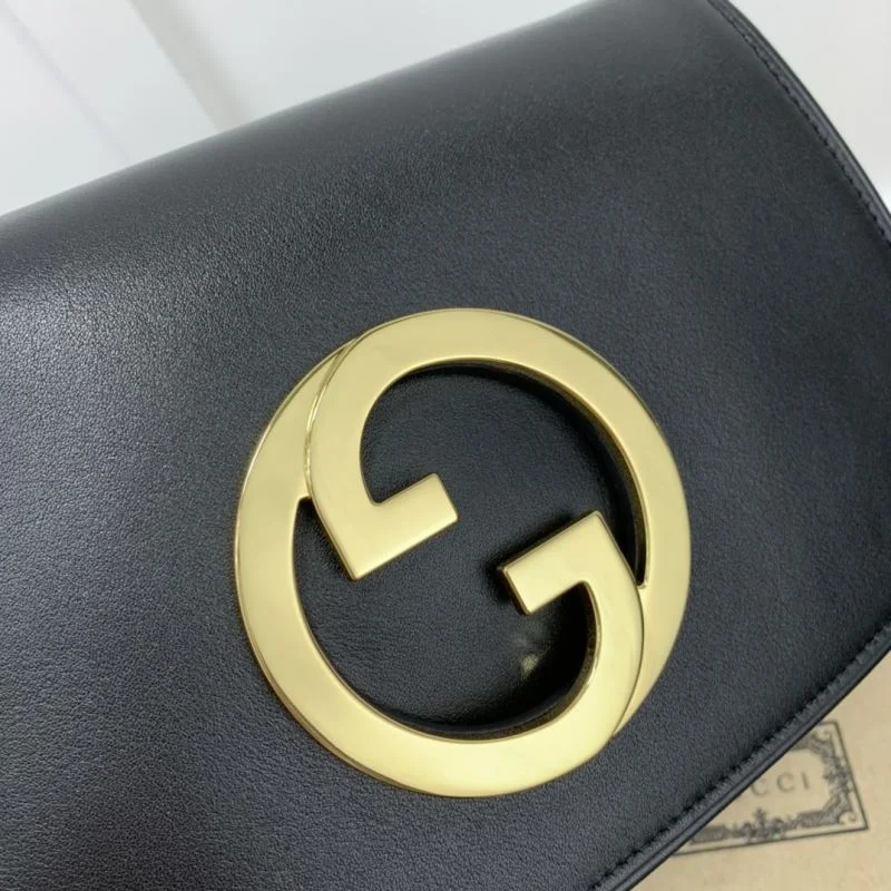 Gucci Satchel Bags HighPerformance 50640