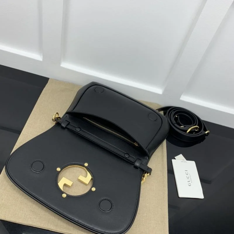 Gucci Satchel Bags HighPerformance 50640