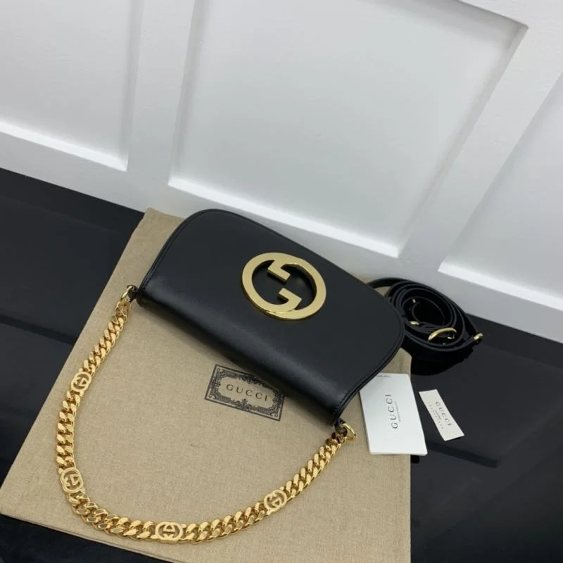 Gucci Satchel Bags HighPerformance 50640