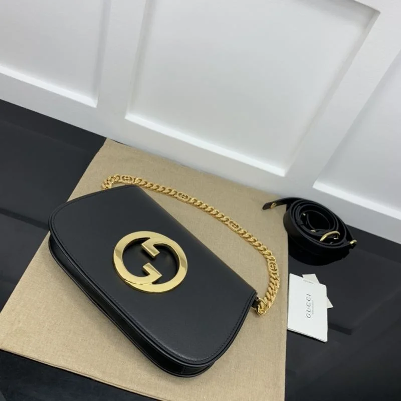 Gucci Satchel Bags HighPerformance 50640