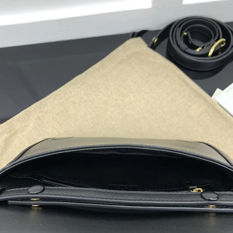 Gucci Satchel Bags HighPerformance 50640