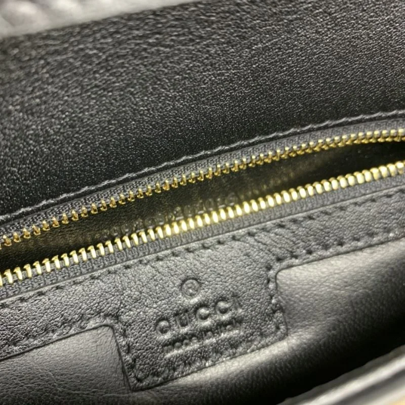 Gucci Satchel Bags HighPerformance 50640