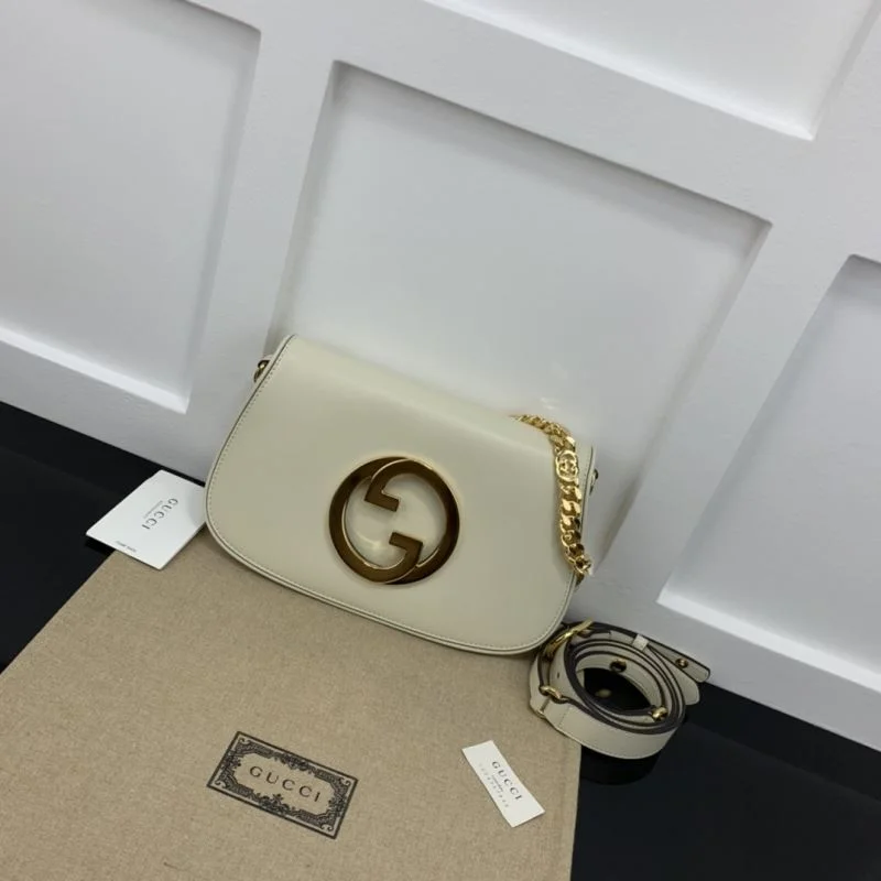 Gucci Satchel Bags Comfortable 50671
