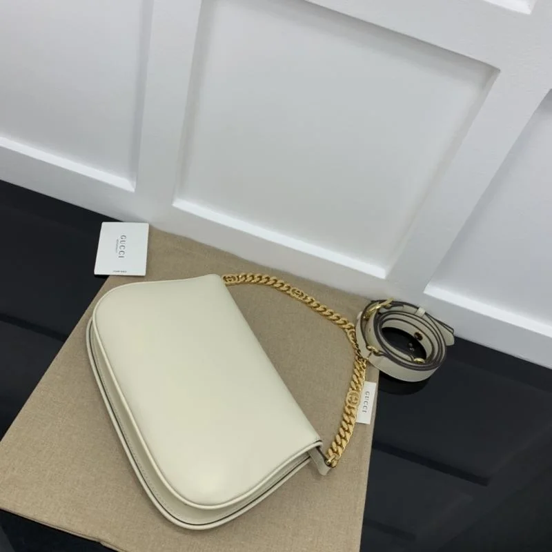 Gucci Satchel Bags Comfortable 50671