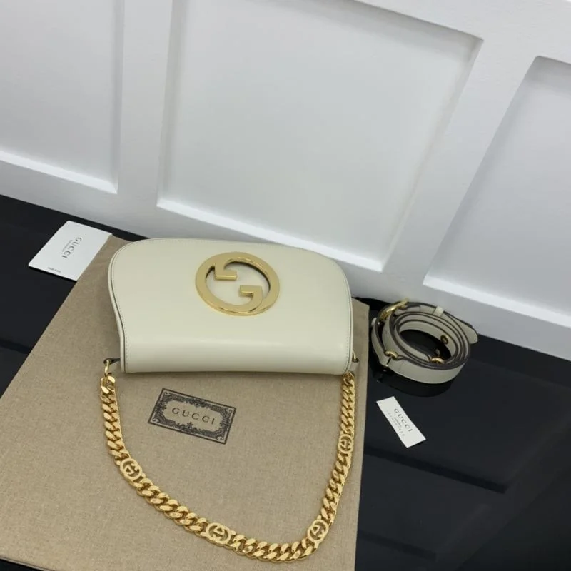 Gucci Satchel Bags Comfortable 50671