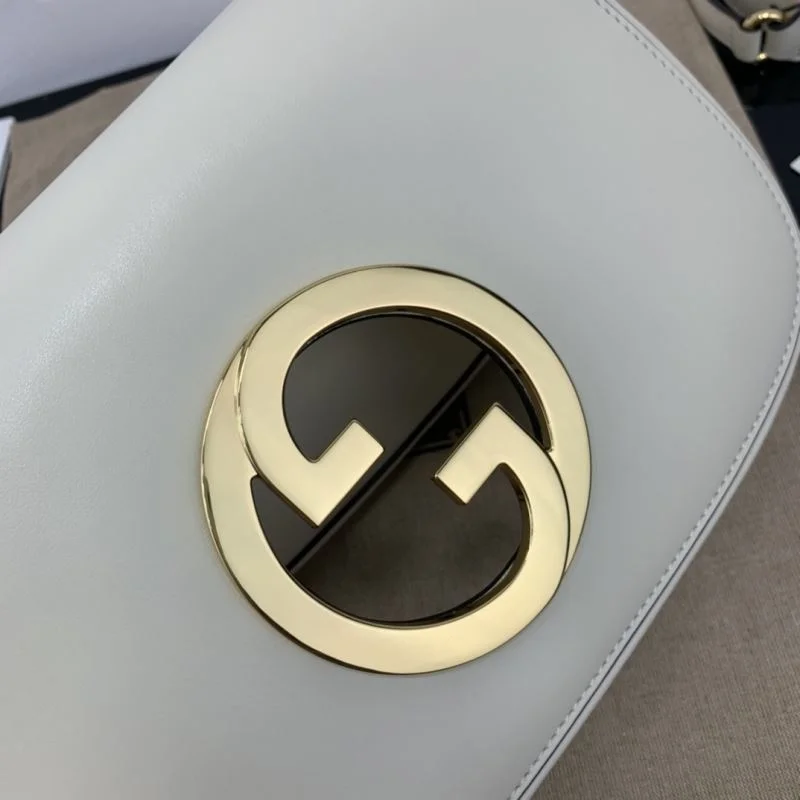 Gucci Satchel Bags Comfortable 50671