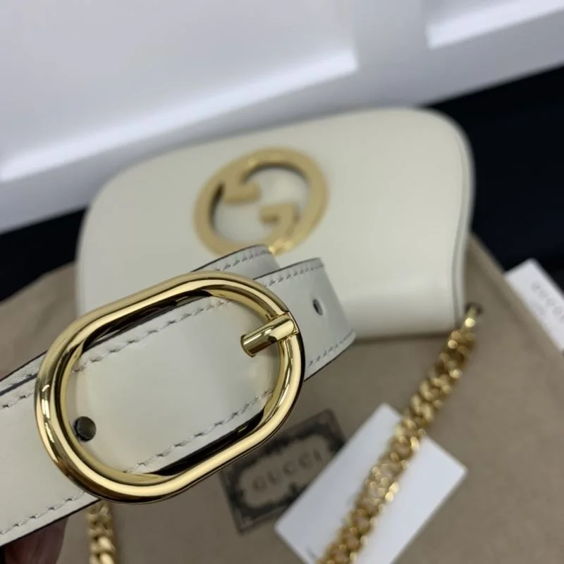 Gucci Satchel Bags Comfortable 50671