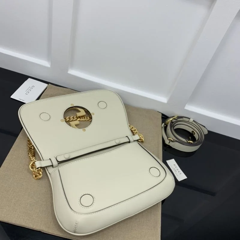 Gucci Satchel Bags Comfortable 50671
