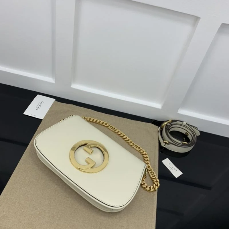 Gucci Satchel Bags Comfortable 50671