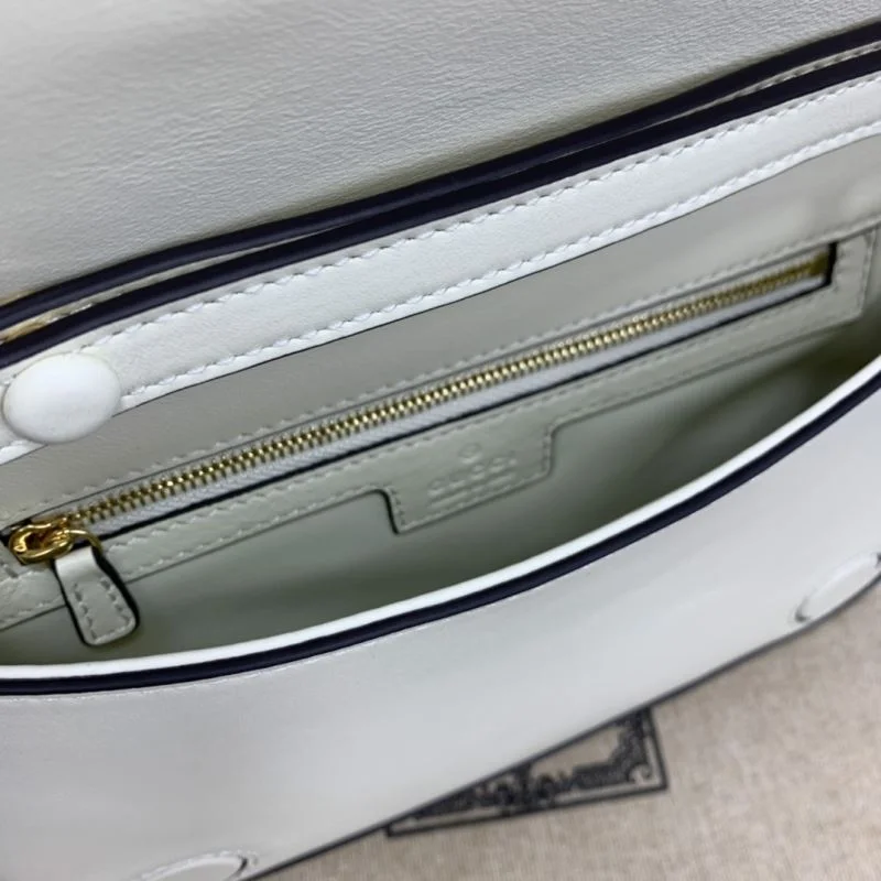 Gucci Satchel Bags Comfortable 50671