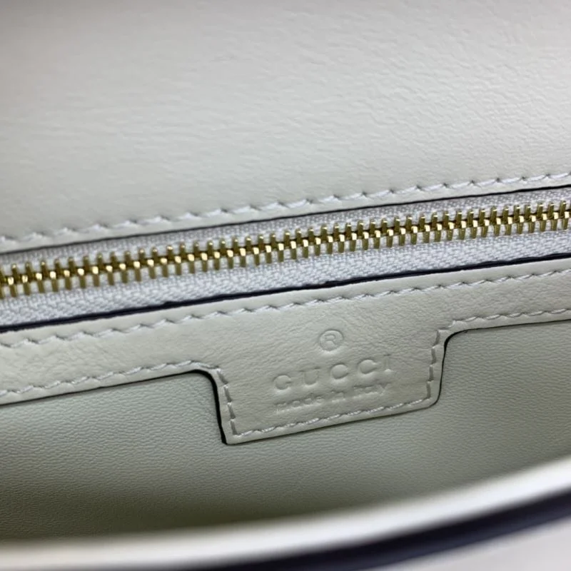 Gucci Satchel Bags Comfortable 50671