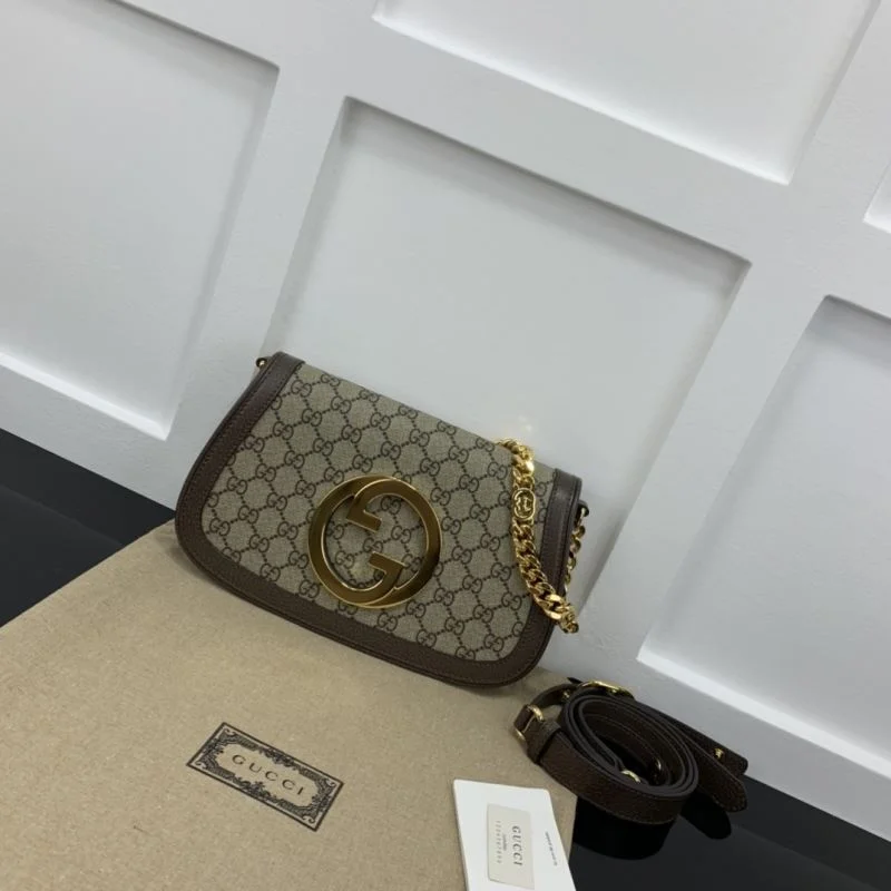 Gucci Satchel Bags Affordable 50639