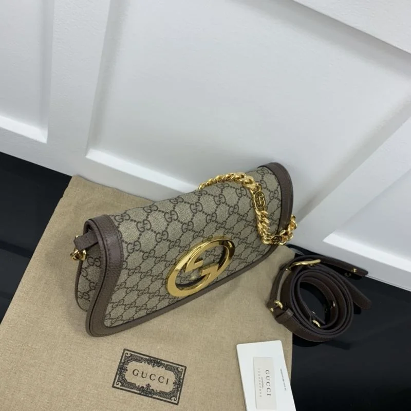 Gucci Satchel Bags Affordable 50639