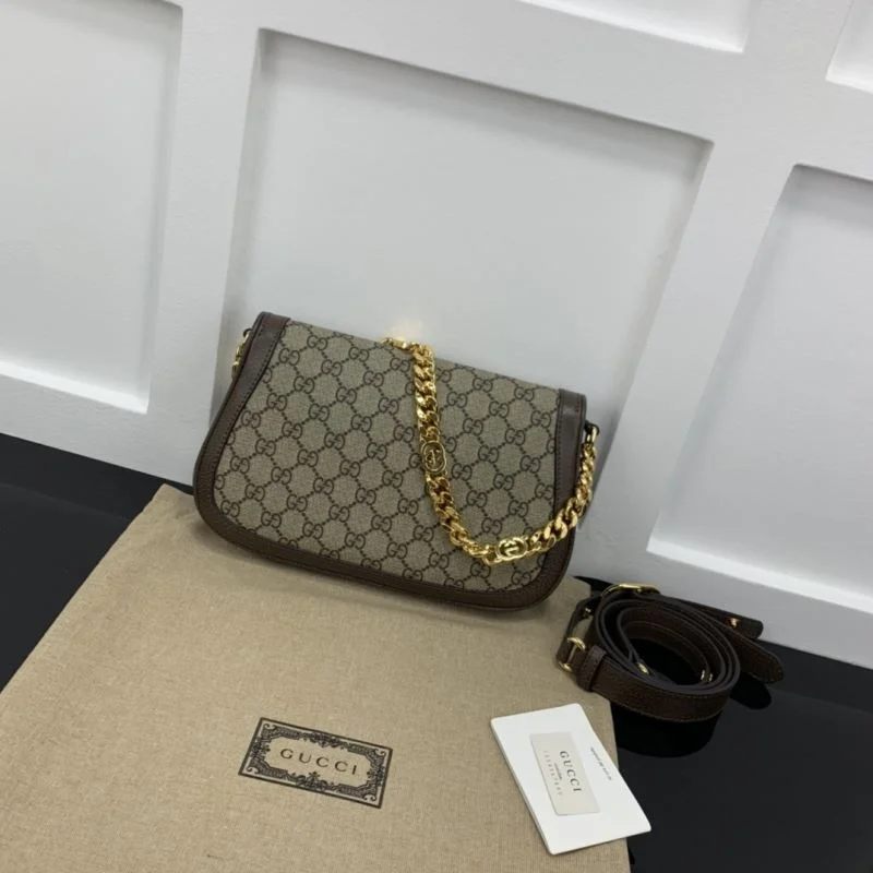 Gucci Satchel Bags Affordable 50639