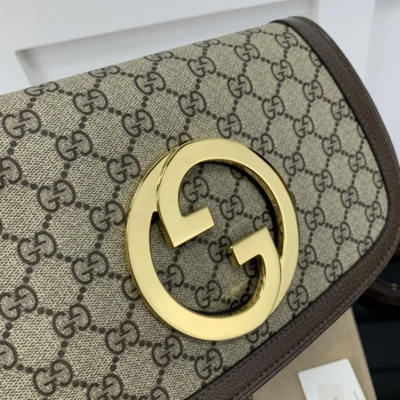 Gucci Satchel Bags Affordable 50639
