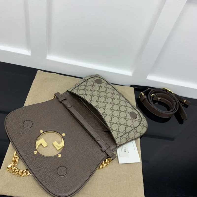 Gucci Satchel Bags Affordable 50639