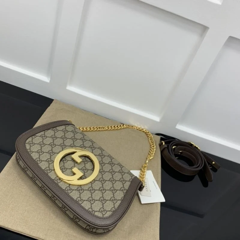Gucci Satchel Bags Affordable 50639