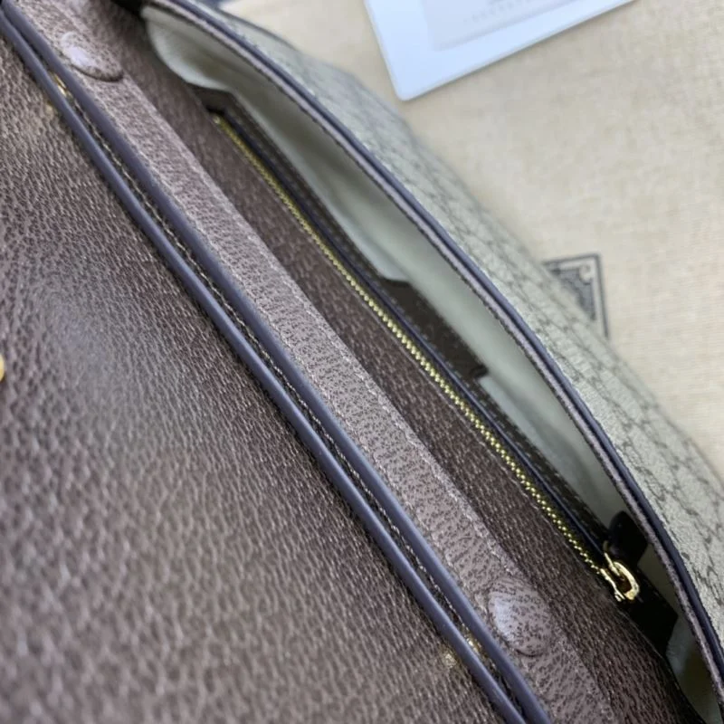 Gucci Satchel Bags Affordable 50639