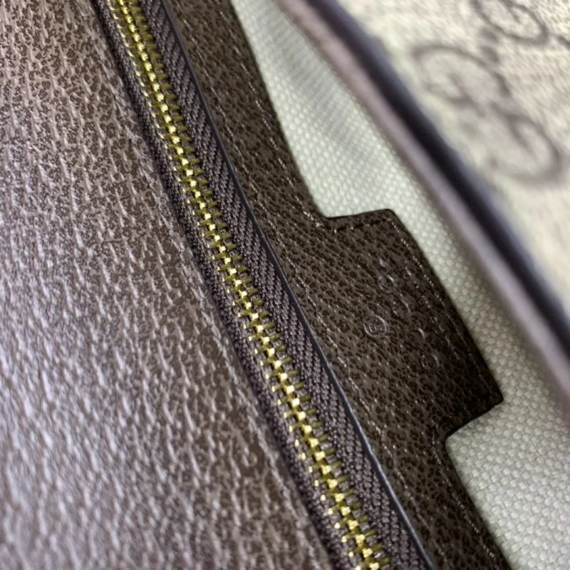 Gucci Satchel Bags Affordable 50639