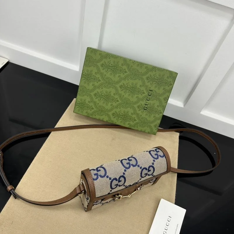 UrbanChic Gucci Satchel Bags 50678