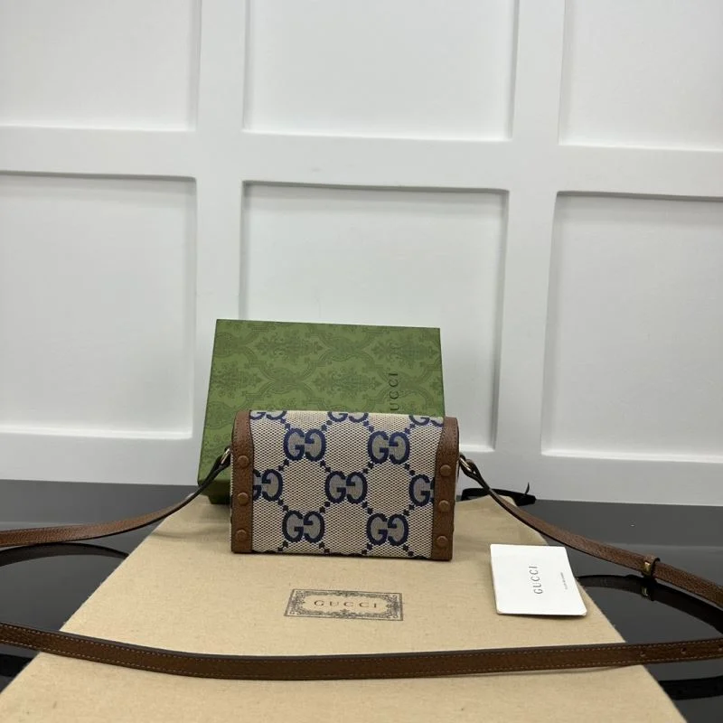 UrbanChic Gucci Satchel Bags 50678