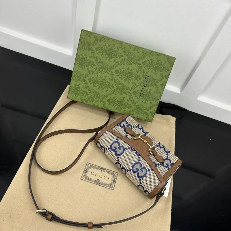 UrbanChic Gucci Satchel Bags 50678