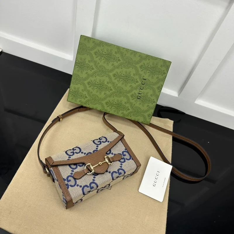 UrbanChic Gucci Satchel Bags 50678