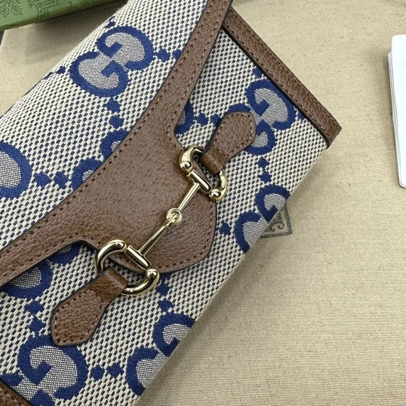 UrbanChic Gucci Satchel Bags 50678
