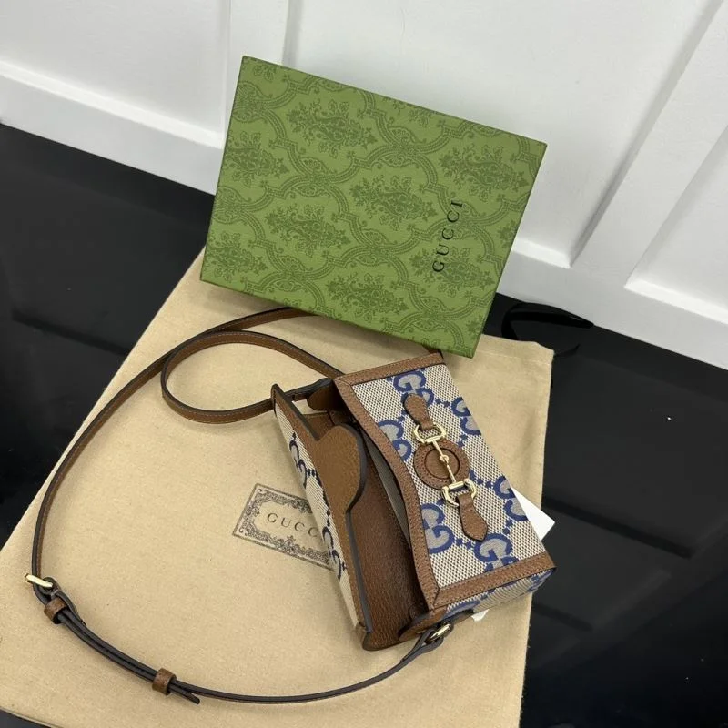 UrbanChic Gucci Satchel Bags 50678