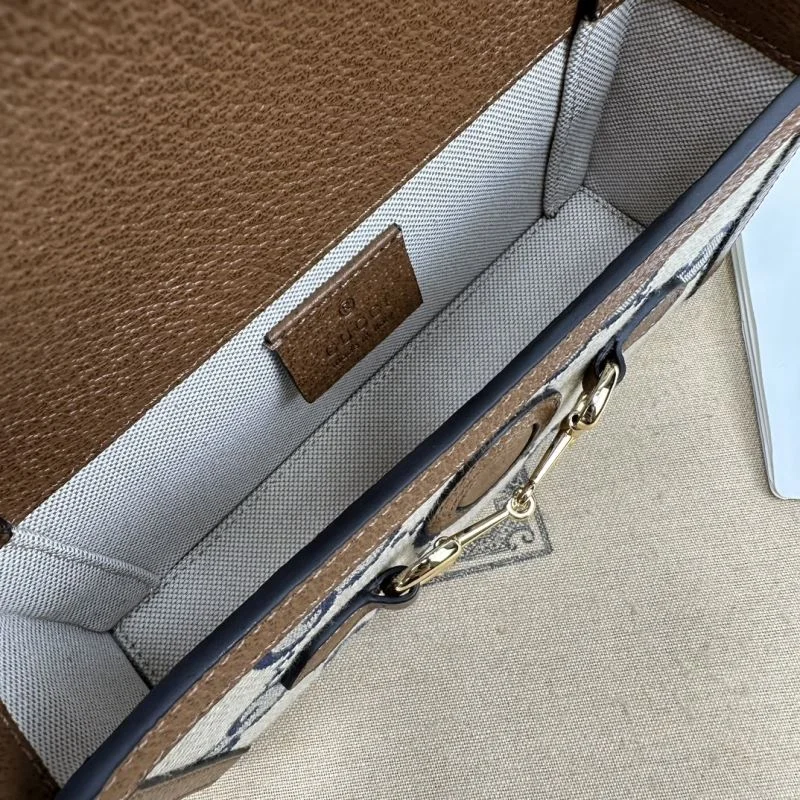 UrbanChic Gucci Satchel Bags 50678