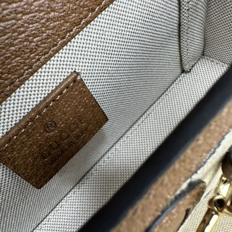 UrbanChic Gucci Satchel Bags 50678