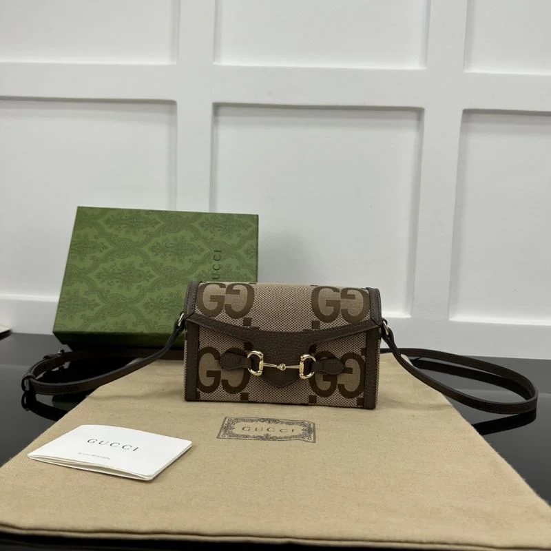 SportInspired Gucci Satchel Bags 50636