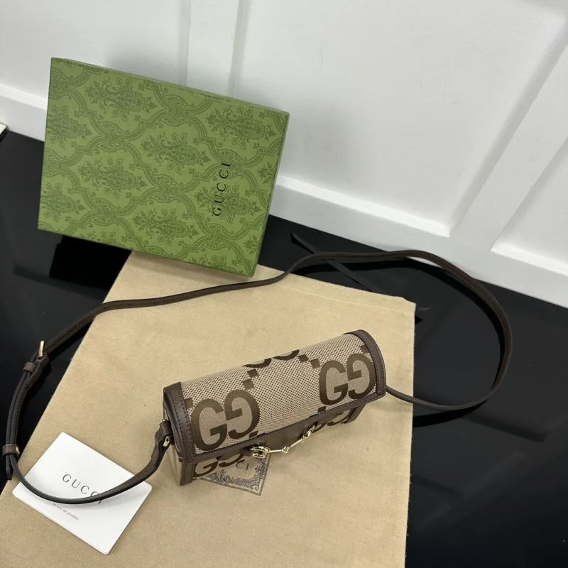SportInspired Gucci Satchel Bags 50636