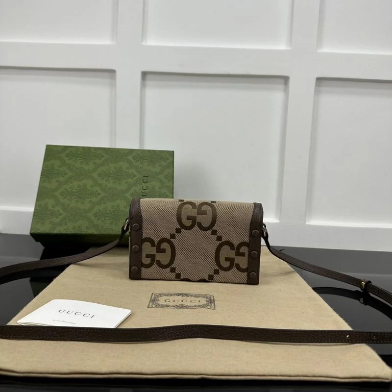 SportInspired Gucci Satchel Bags 50636