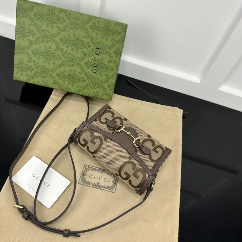 SportInspired Gucci Satchel Bags 50636