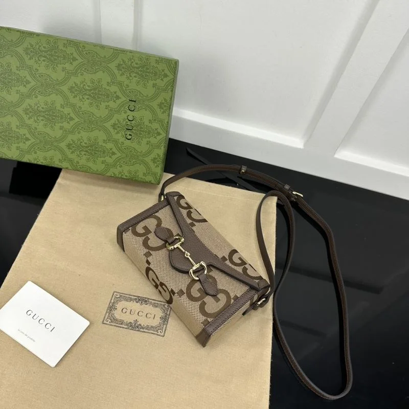 SportInspired Gucci Satchel Bags 50636