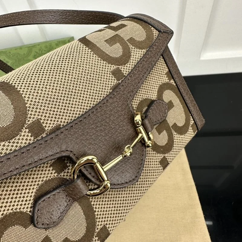 SportInspired Gucci Satchel Bags 50636