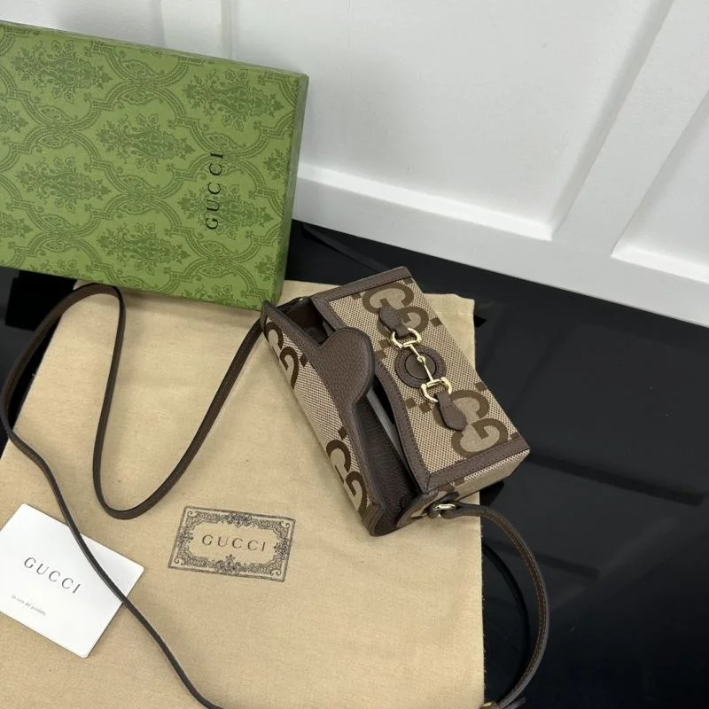 SportInspired Gucci Satchel Bags 50636