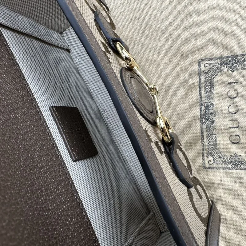 SportInspired Gucci Satchel Bags 50636