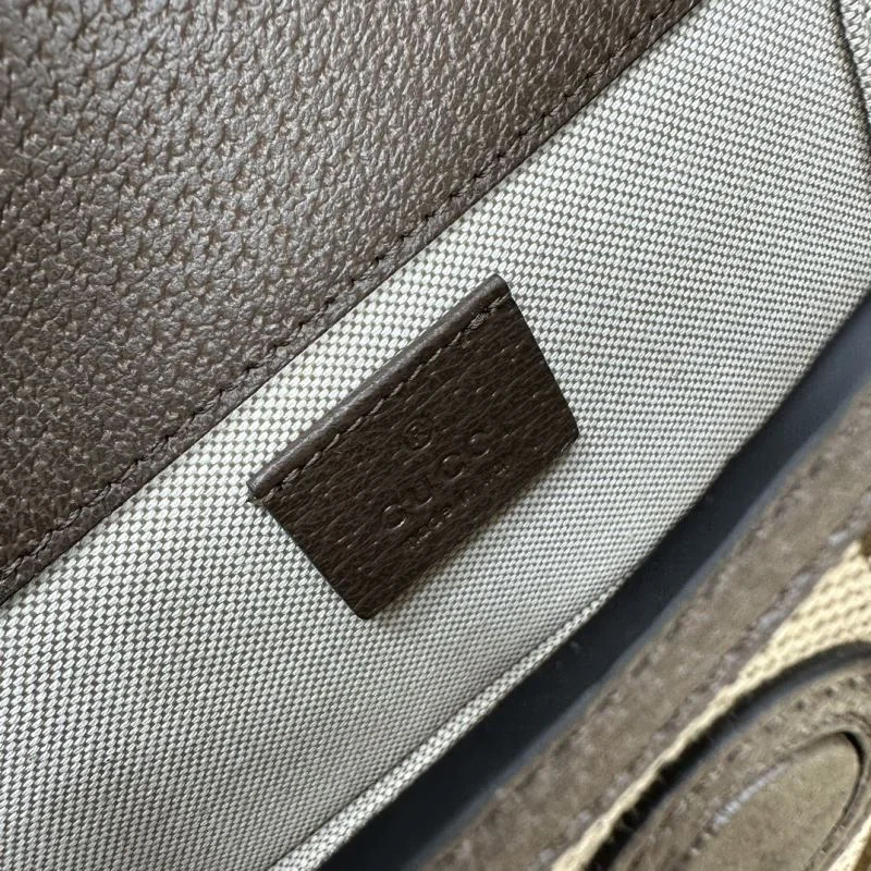 SportInspired Gucci Satchel Bags 50636