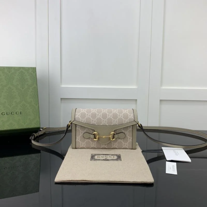 Gucci Satchel Bags Sophisticated 50637