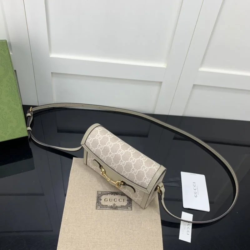 Gucci Satchel Bags Sophisticated 50637