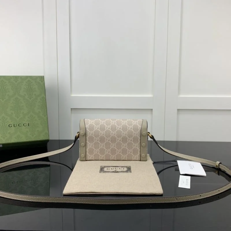 Gucci Satchel Bags Sophisticated 50637